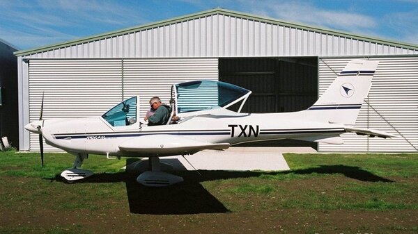 Fly Synthesis Texan ZK TXN.jpg