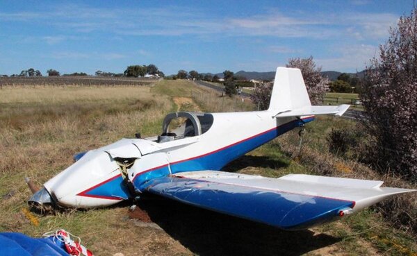 Fig2_accident site.jpeg