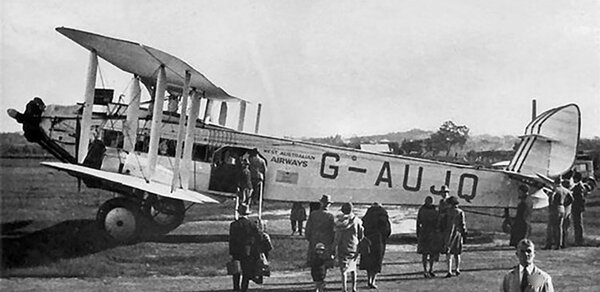 de-Havilland-DH.66-Hercules wEST aUST aIRWAYS.jpg