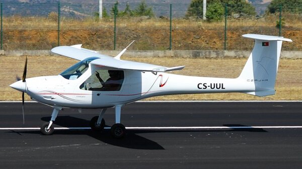 AERO KROS MP-02 CZAJKA CS-UUL.jpg