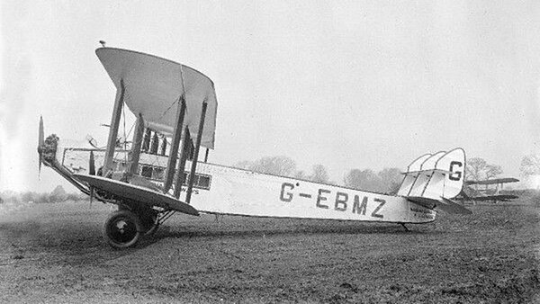 DE HAVILLAND DH.66 HERCULES G-EBMZ.jpg