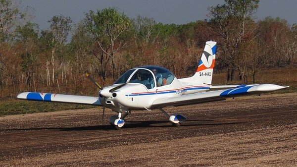 Fly Synthesis Texan 24-4442.jpg