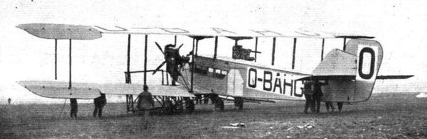 HANDLEY PAGE W.9 HAMPSTEAD 04.jpg