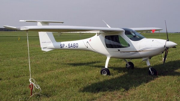 AERO KROS MP-02 CZAJKA SP-SABD.jpg