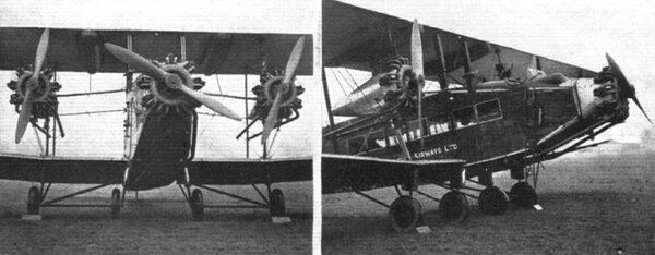 HANDLEY PAGE W.9 HAMPSTEAD 05.jpg