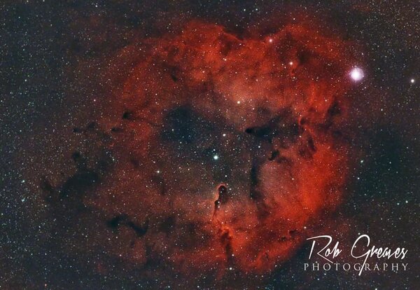 IC1396 - Rob Greaves.jpg