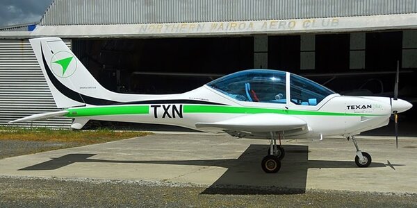 Fly Synthesis Texan ZK-TXN.jpg