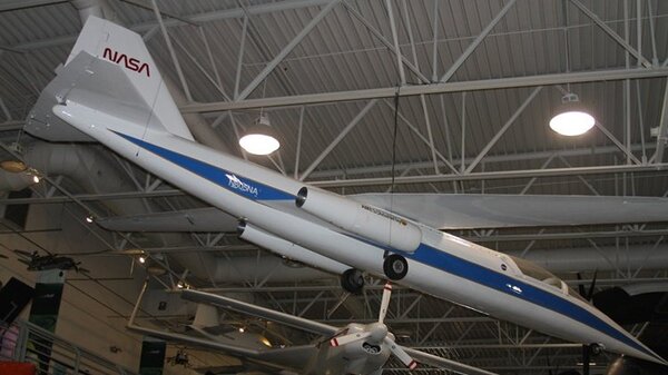 NASA AD-1 museum.jpg