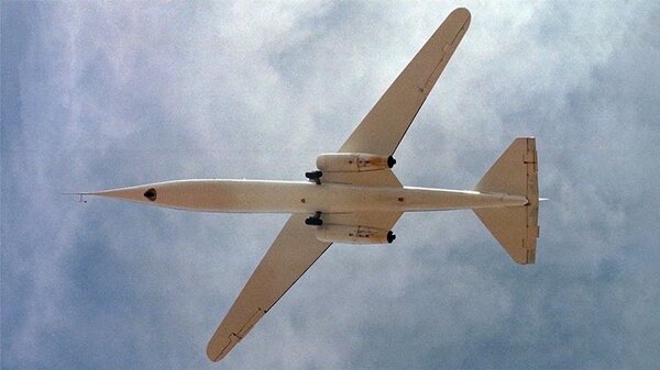 NASA AD-1 overhead.jpg