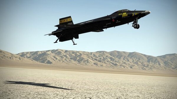 north_american_x-15 landing on rear skids.jpg