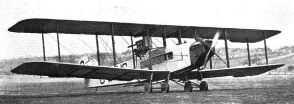 HANDLEY PAGE W.9 HAMPSTEAD 03.jpg