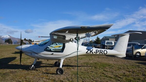 AERO KROS MP-02 CZAJKA ZK-PRO.jpg