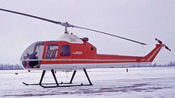 Fairchild Hiller FH-1100 CF-DAL.jpg