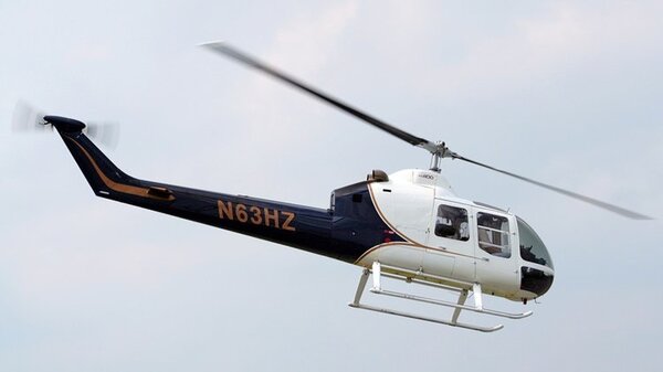 Fairchild Hiller FH-1100 N-63HZ.jpg