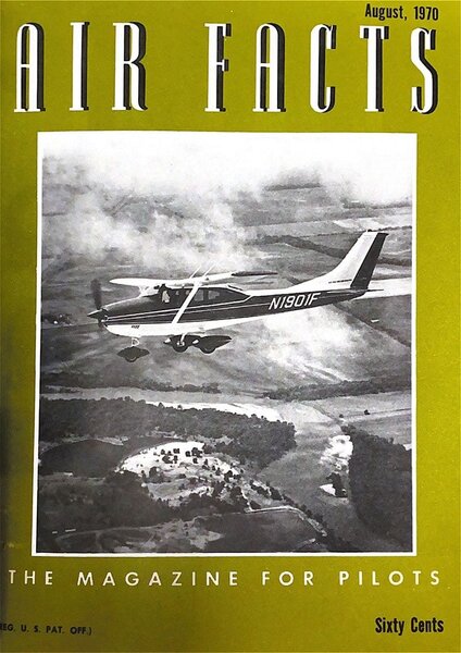 Air-Facts-August-1970.thumb.jpg.4fd799f26c0ee30f393f04f1a3b6941c.jpg