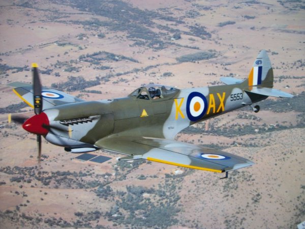 Spitfire 4.JPG