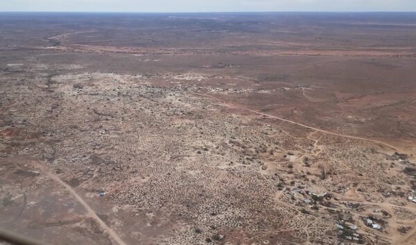 VideoCapture_20210623-160942 (2).jpg