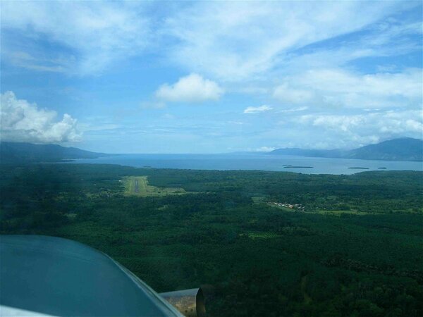 PNG-modern day Gurney airport milnebay.jpg