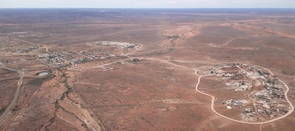 VideoCapture_20210623-160838 (2).jpg