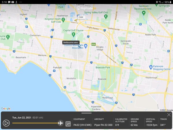 Screenshot_20210622-171857_Flightradar24.jpg