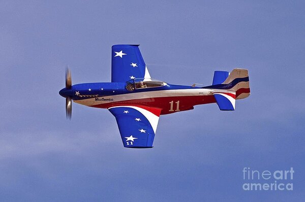 miss-america-p51-11-steve-rowland.jpg