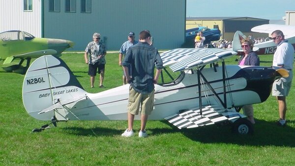 Baby Great Lakes N28GL.jpg