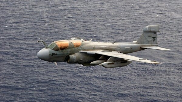 Grumman Prowler EA-6B 501.jpg