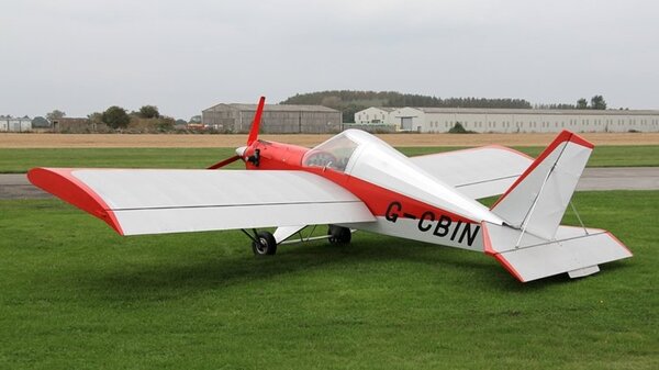 Team Mini-Max 91 G-CBIN.jpg