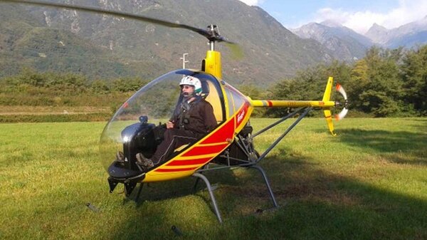 heli-sport-ch-7 YELLOW RED.jpg