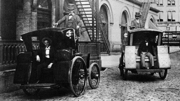 1268449763_electrictaxi1890s.thumb.jpg.5c6ebff9ddbb78d427a4ba008c696c23.jpg.93e601b8ce82b4694528b516977cd5ec.jpg