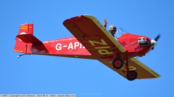 Rollason Druine D.31 Turbulent G-APIZ.jpg