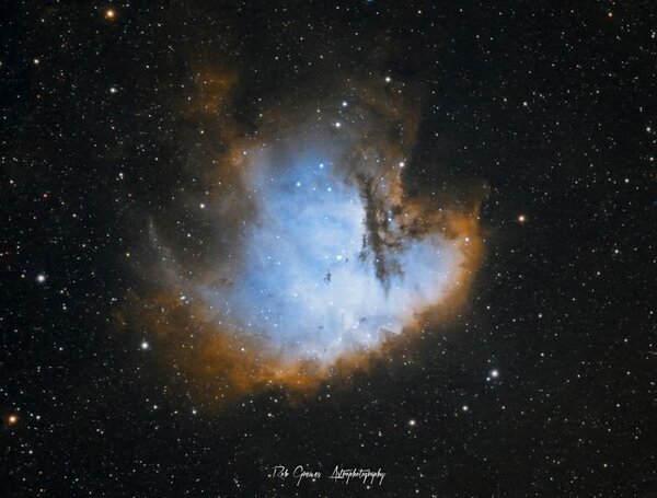 1544780613_NGC281pacmannebula.thumb.jpg.d62f92a49d166e3645e2ee62791daebe.jpg