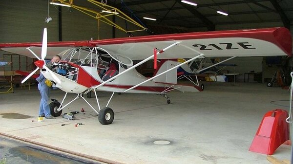 Sauper J300 Joker 21ZE.jpg