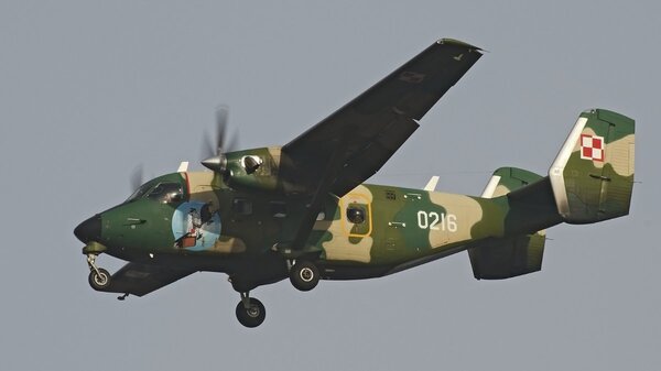 PZL-Mielec M-28TD Bryza 0216.jpg