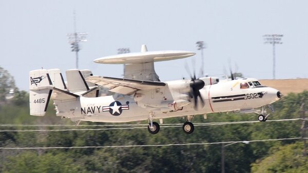 Northrop Grumman E-2C Hawkeye 4485.jpg
