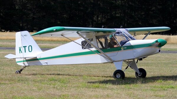 Norman Aviation J6 Karatoo ZK-KTO.jpg