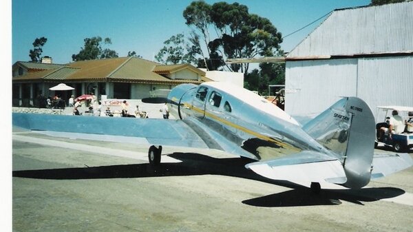 Spartan 7W Executive 17605.jpg