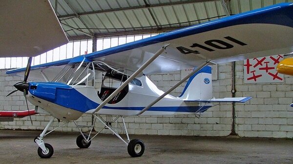 Sauper J300 Joker 41-OI.jpg