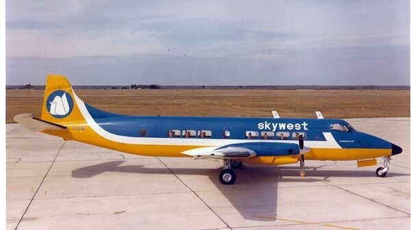 Saunders ST-27 C-GCML.jpg