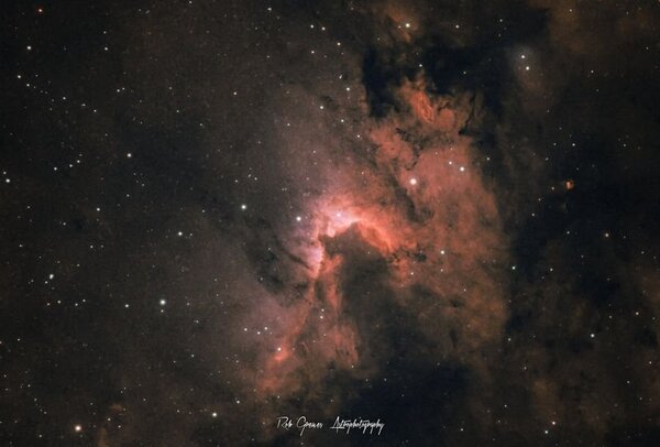 The Cave Nebula.jpg