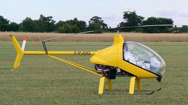 heli-sport-ch-7 F-PJDG.jpg