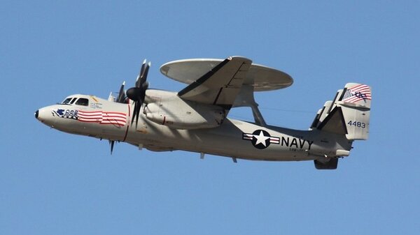 Northrop Grumman E-2C Hawkeye 4483.jpg