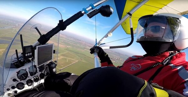 Rob Greaves with Accessories.jpg