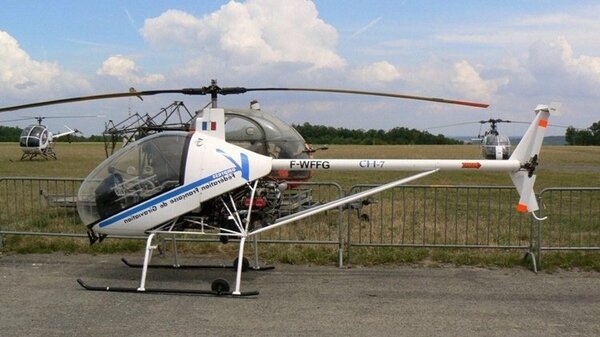 heli-sport-ch-7 F-WFFG.jpg