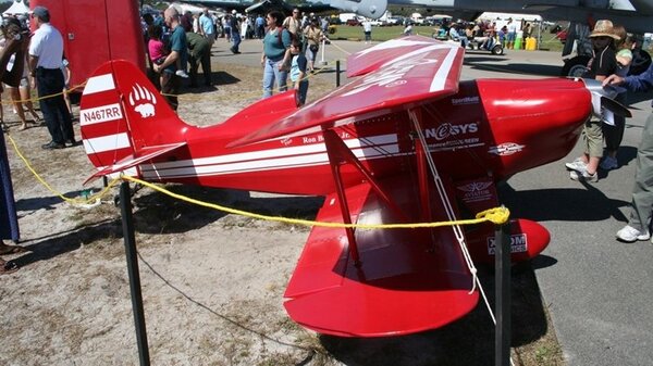 Baby Great Lakes N467RR.jpg