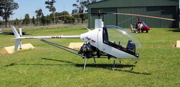 heli-sport-ch-7 VH-OLJ.jpg