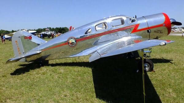 Spartan 7W Executive NC13PH.jpg