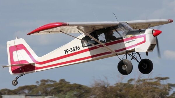 Norman Aviation J6 Karatoo 19-3576.jpg