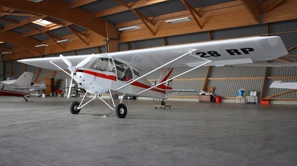 Sauper J300 Joker 28RP.jpg