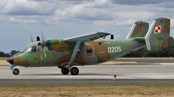 PZL-Mielec M-28TD Bryza 0205.jpg